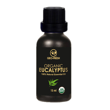 https://cdn.shopify.com/s/files/1/1857/6931/products/5xWAkpZmeC.jpg?v=1655125899